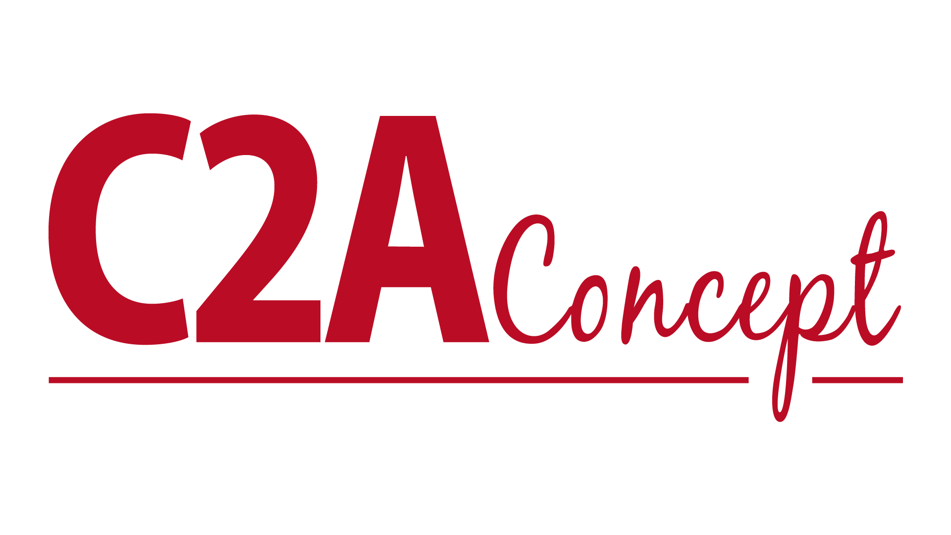 C2aA concept