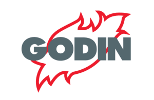 Godin-poele-bois.png