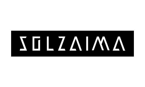 Solzaima-N-B.png