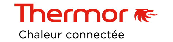 Thermor