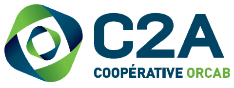 c2a-orcab.png