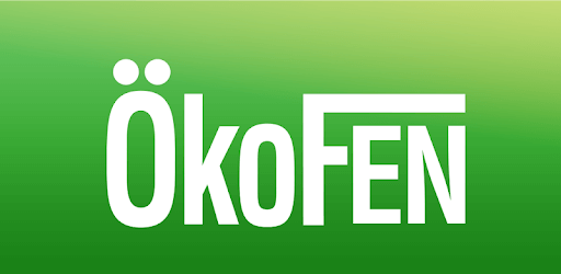 okofen.png