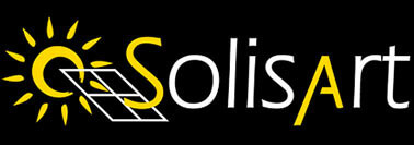 solisart-PNG-01.jpg