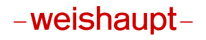 weishauptlogo.png