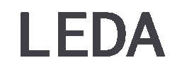 Leda