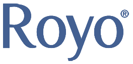 Logo-Royo