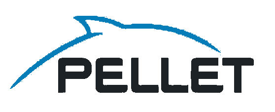 Pellet