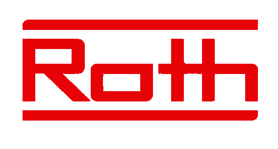 Roth