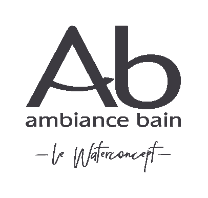 ambiance-bain