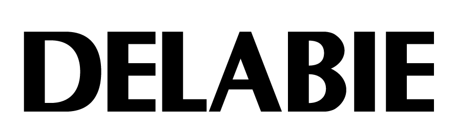delabie