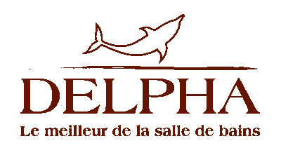 delpha