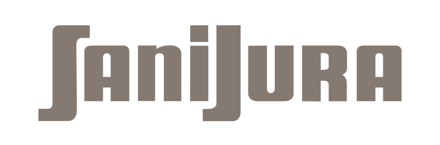 logo-sanijura