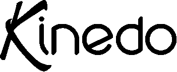 téléchargerkinédo