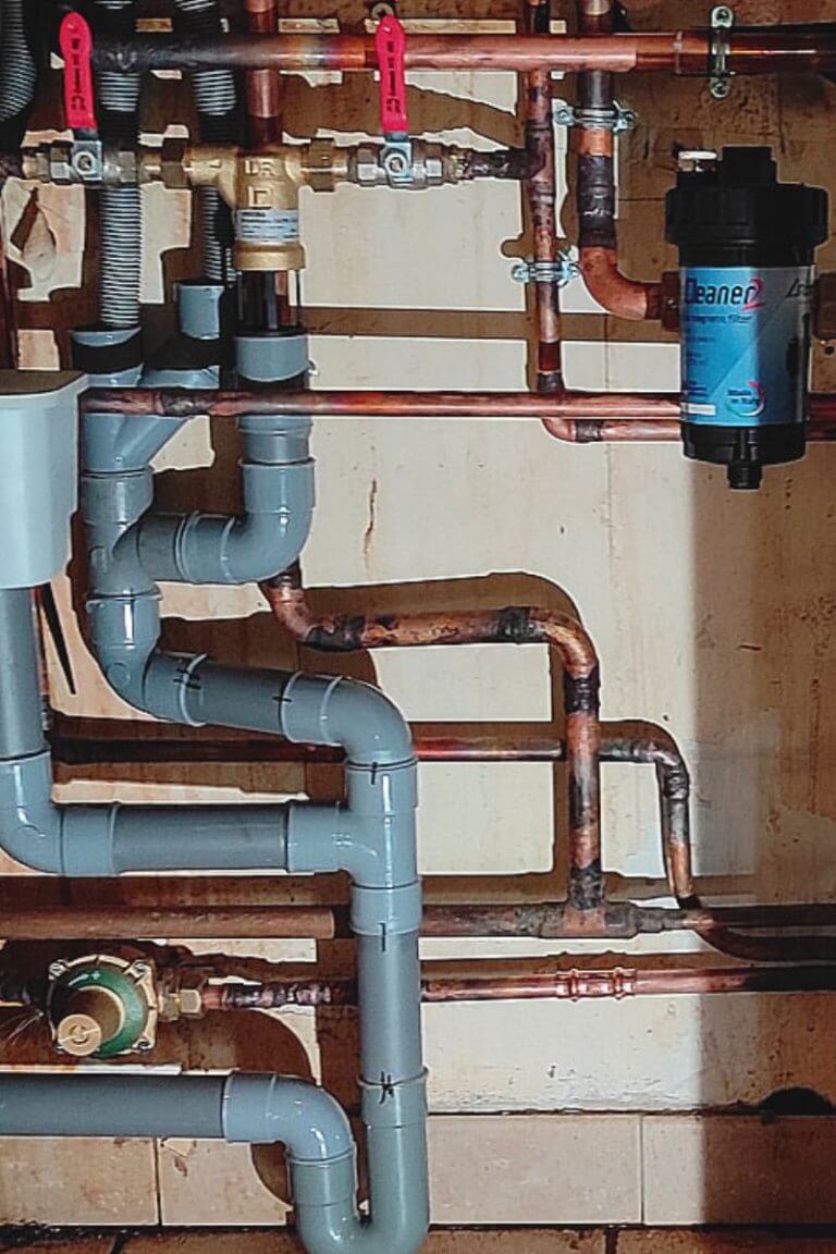service-sanitaire_plomberie
